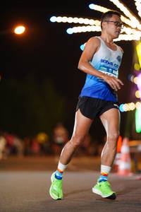 BIB: 
                            <button type="button" onclick="openModal(22805517)" class="btn btn-primary btn-sm float-right btn-popup" data-toggle="modal" data-target=".modal-high-quality">
                        <i class="fas fa-shopping-cart"></i> Add to Cart
                    </button>
                                            <button type="button" onclick="isThisMe(22805517, true)" class="btn btn-success btn-sm float-right btn-popup btn-isme hidden" data-toggle="tooltip" data-placement="bottom" title="นี่คือรูปของคุณใช่ไหม คลิกที่นี่เพื่อเอาเข้าอัลบั้ม">
                        <i class="fas fa-plus"></i> Add to album
                    </button>
                    <button type="button" onclick="isThisMe(22805517, false)" class="btn btn-warning btn-sm float-right btn-popup btn-isnotme hidden">
                        <i class="fas fa-ban"></i> Remove from album
                    </button>